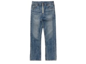 COLE BUXTON JONNY JEANS IN DENIM